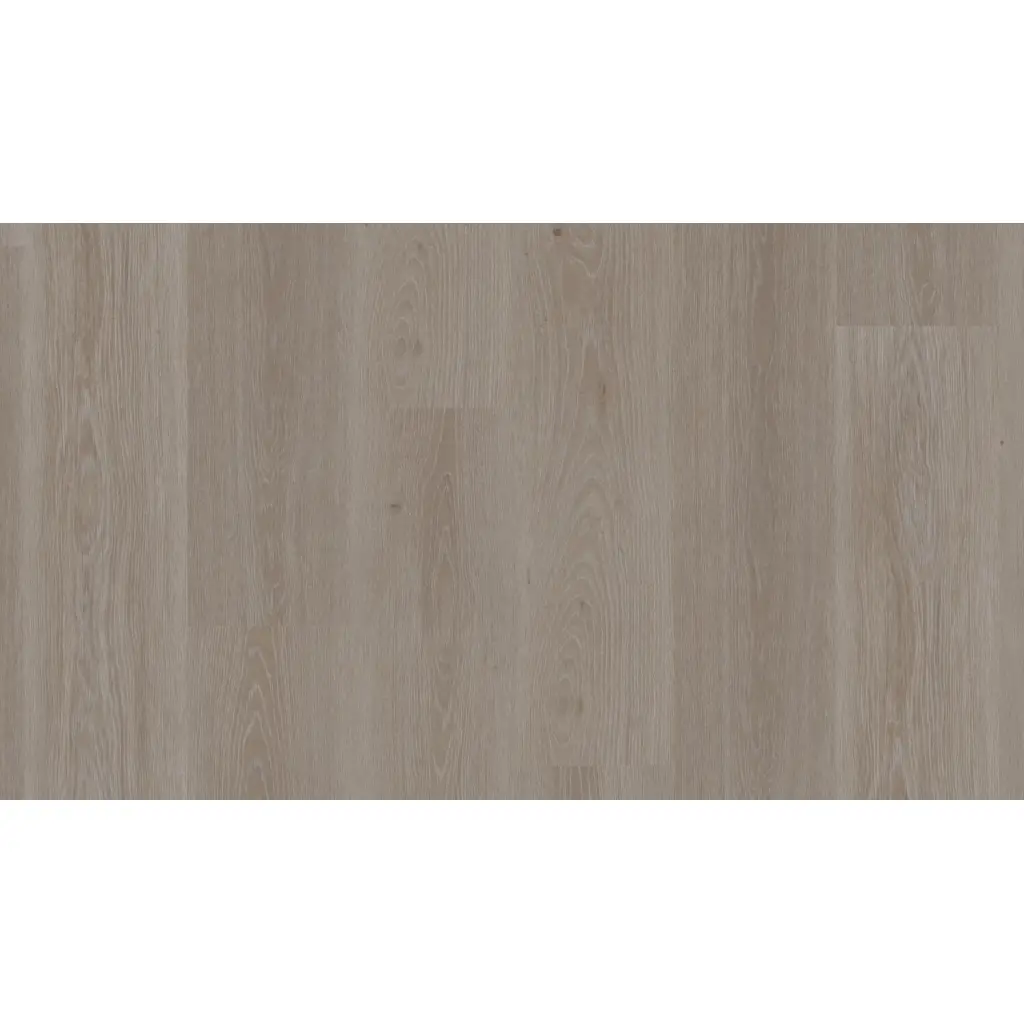 Panele winylowe ze zintegrowanym podkładem SPC Highland Oak Taupe 280007013 Klasa 33 5.5 mm, Panele winylowe, Elegance Rigid 55, Tarkett
