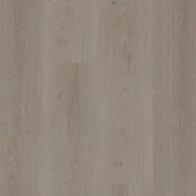 Panele winylowe ze zintegrowanym podkładem SPC Highland Oak Taupe 280007013 Klasa 33 5.5 mm