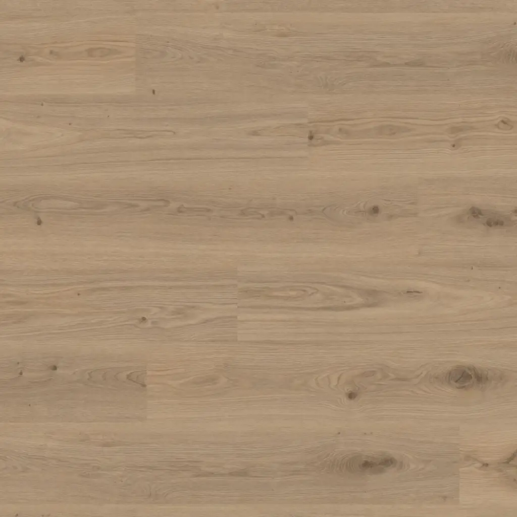 Panele winylowe ze zintegrowanym podkładem SPC Delicate Oak  Natural 280007014 Klasa 33 5.5 mm, Panele winylowe, Elegance Rigid 55, Tarkett