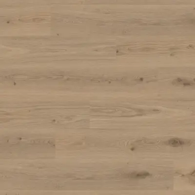 Panele winylowe ze zintegrowanym podkładem SPC Delicate Oak  Natural 280007014 Klasa 33 5.5 mm