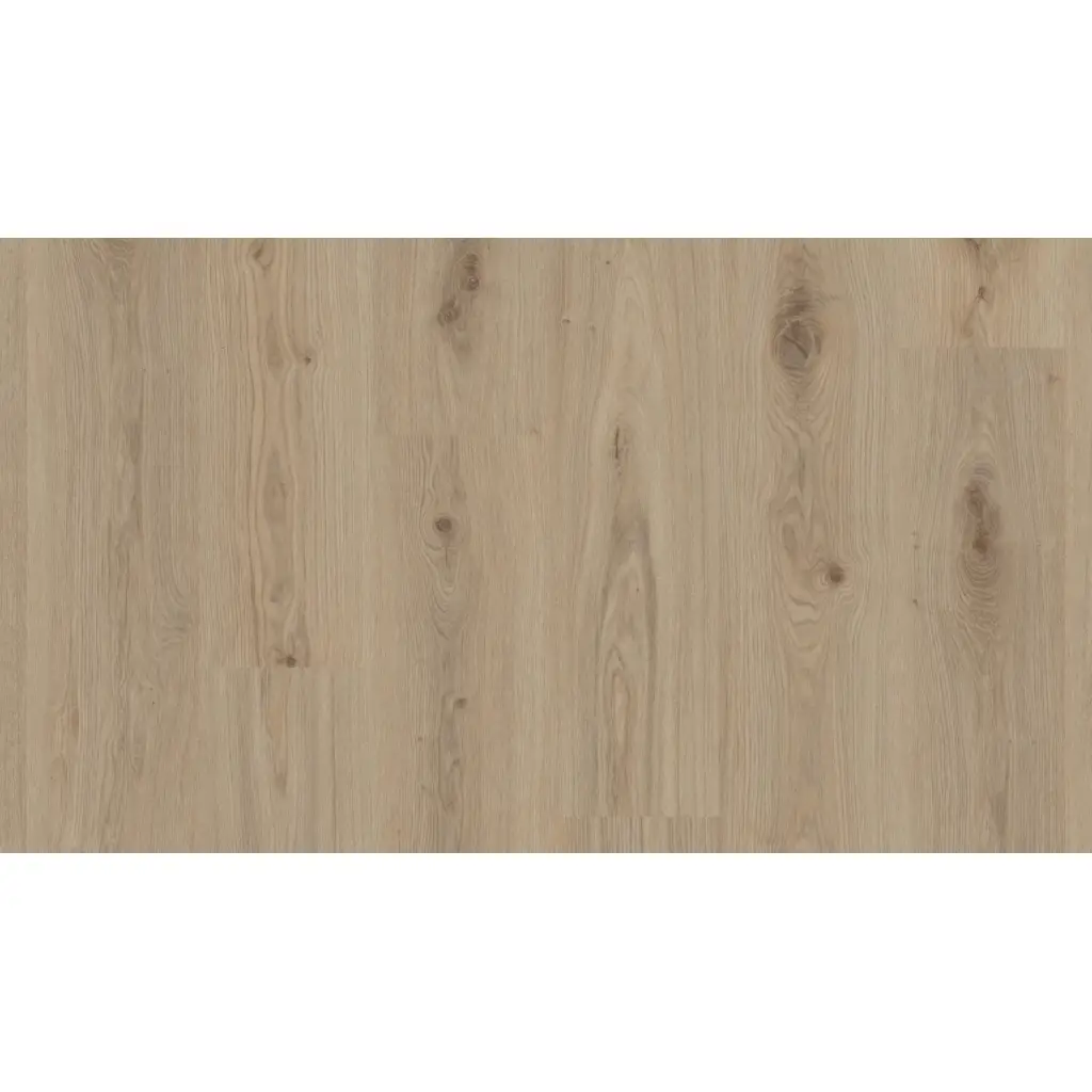 Panele winylowe ze zintegrowanym podkładem SPC Delicate Oak  Natural 280007014 Klasa 33 5.5 mm, Panele winylowe, Elegance Rigid 55, Tarkett