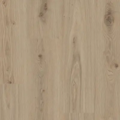 Panele winylowe ze zintegrowanym podkładem SPC Delicate Oak  Natural 280007014 Klasa 33 5.5 mm