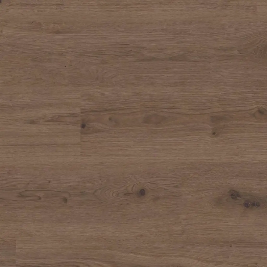 Panele winylowe ze zintegrowanym podkładem SPC Delicate Oak Brown 280007016 Klasa 33 5.5 mm, Panele winylowe, Elegance Rigid 55, Tarkett