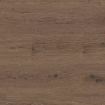 Panele winylowe ze zintegrowanym podkładem SPC Delicate Oak Brown 280007016 Klasa 33 5.5 mm