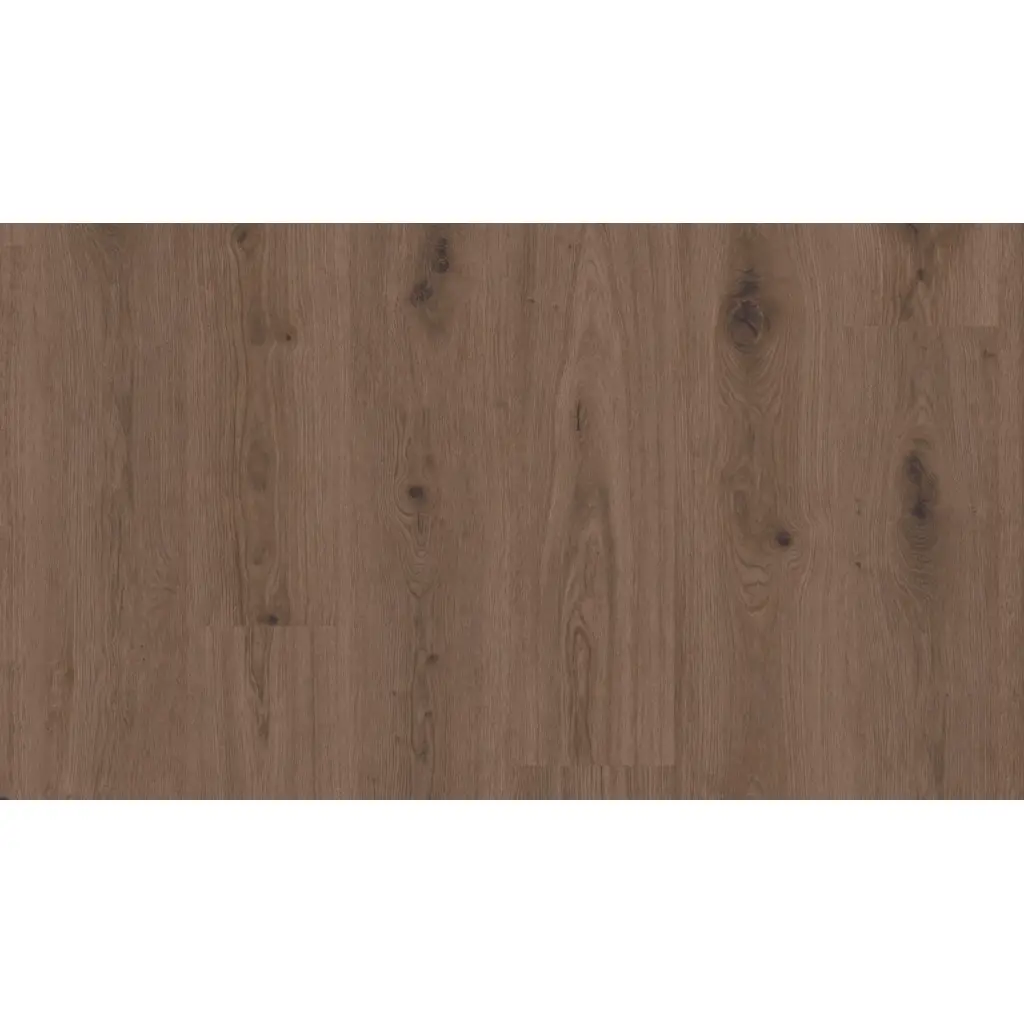 Panele winylowe ze zintegrowanym podkładem SPC Delicate Oak Brown 280007016 Klasa 33 5.5 mm, Panele winylowe, Elegance Rigid 55, Tarkett