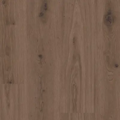 Panele winylowe ze zintegrowanym podkładem SPC Delicate Oak Brown 280007016 Klasa 33 5.5 mm