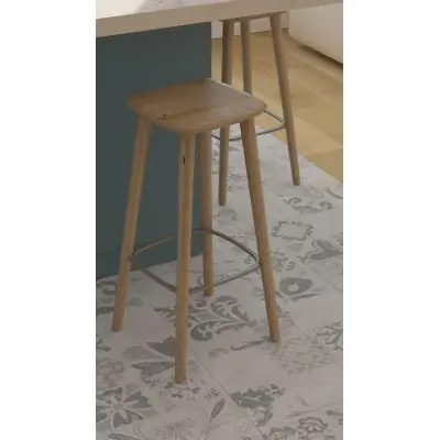 Panele winylowe ze zintegrowanym podkładem SPC Medina Grey 280008018  Klasa 33 5.5 mm