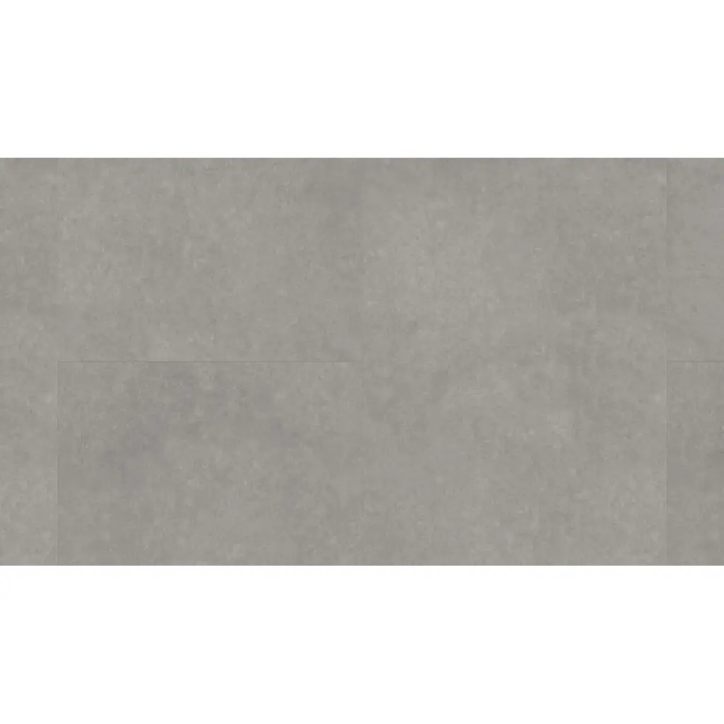 Panele winylowe ze zintegrowanym podkładem SPC Polished Concrete Indium 280008019 Klasa 33 5.5 mm, Panele winylowe, Elegance Rigid 55, Tarkett