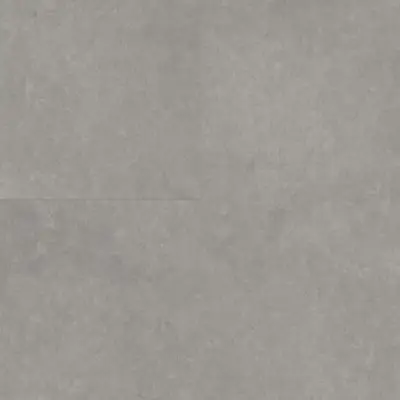 Panele winylowe ze zintegrowanym podkładem SPC Polished Concrete Indium 280008019 Klasa 33 5.5 mm