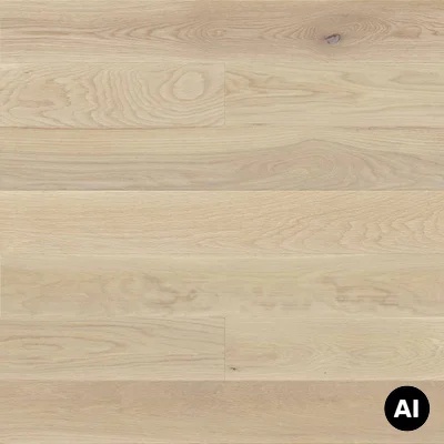 Podłoga drewniana Dąb Biały Medio 1-lamelowy 14 mm, BC8-DBB1-OX4-RXR-D14155-F