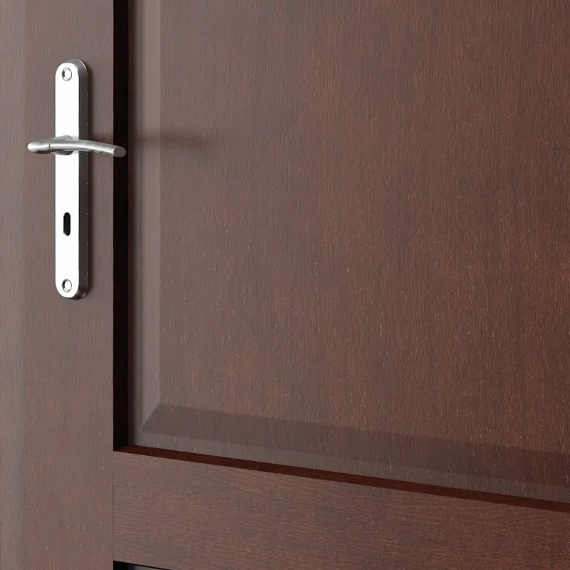 Drzwi CORDOBA Pełne - 3