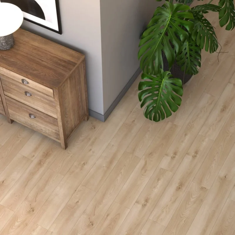 Panele podłogowe Yucca PRK113 AC5 8 mm - 3