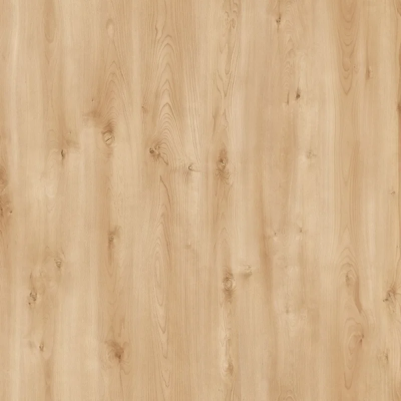 Panele podłogowe Yucca PRK113 AC5 8 mm - 5