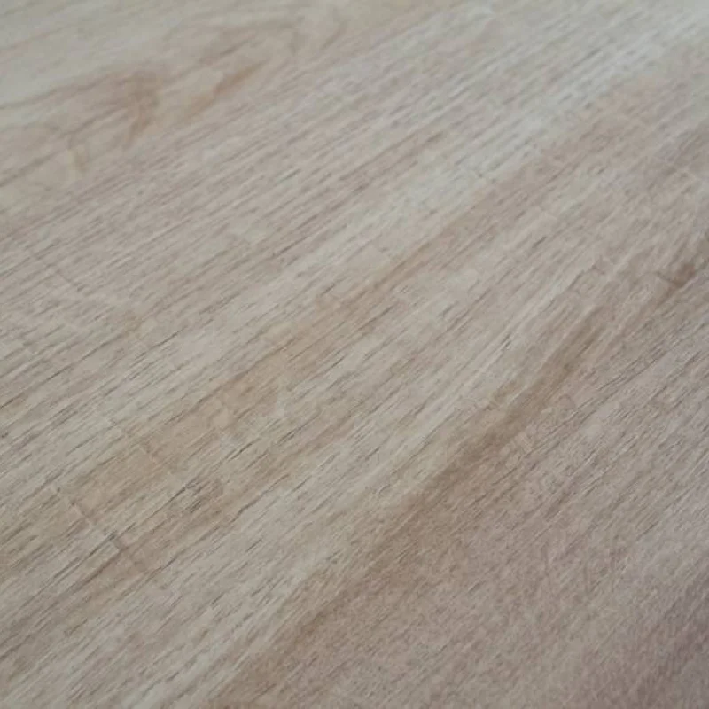 Panele podłogowe Frezya PRK105 AC5 8 mm - 5