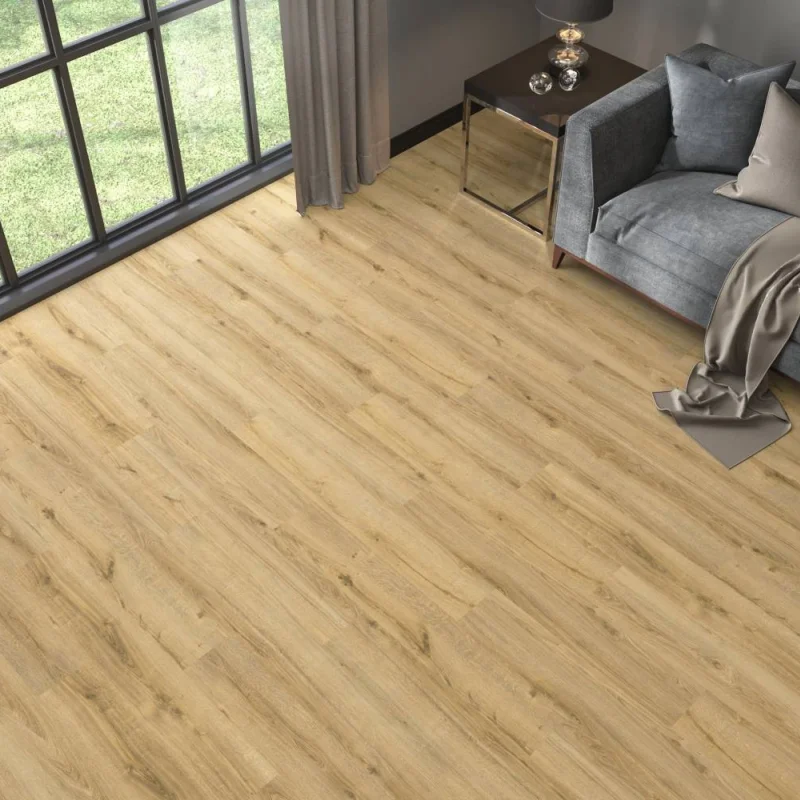 Panele podłogowe Akasya PRK103 AC5 8 mm - 3