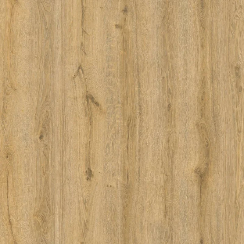 Panele podłogowe Akasya PRK103 AC5 8 mm - 4