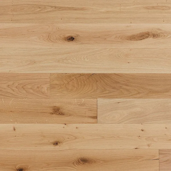 Podłoga drewniana Alta Natural Naturalny 14 mm, ALT 150-110