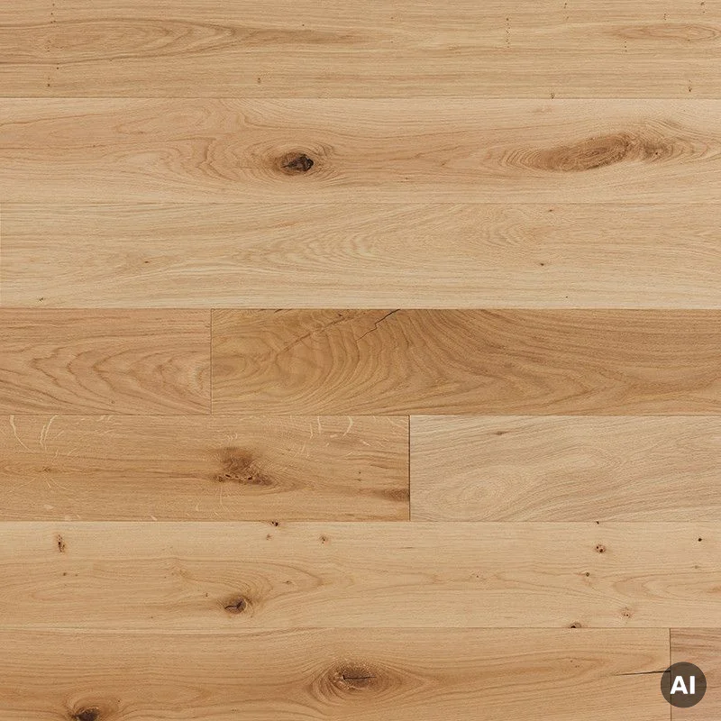 Podłoga drewniana Alta Natural 14 mm, ALT 150-110