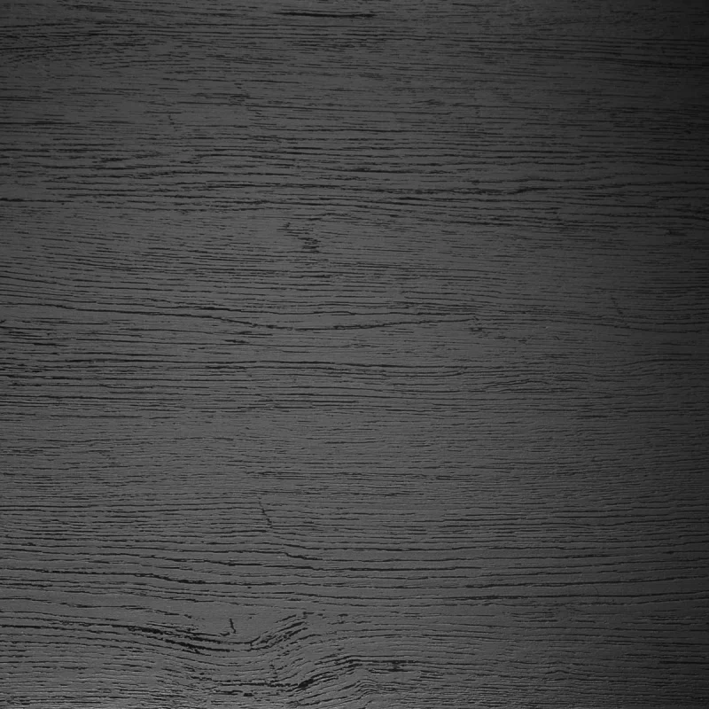 Panele podłogowe Dąb Saragossa D4558 AC4 8 mm, PLEC4558 - 