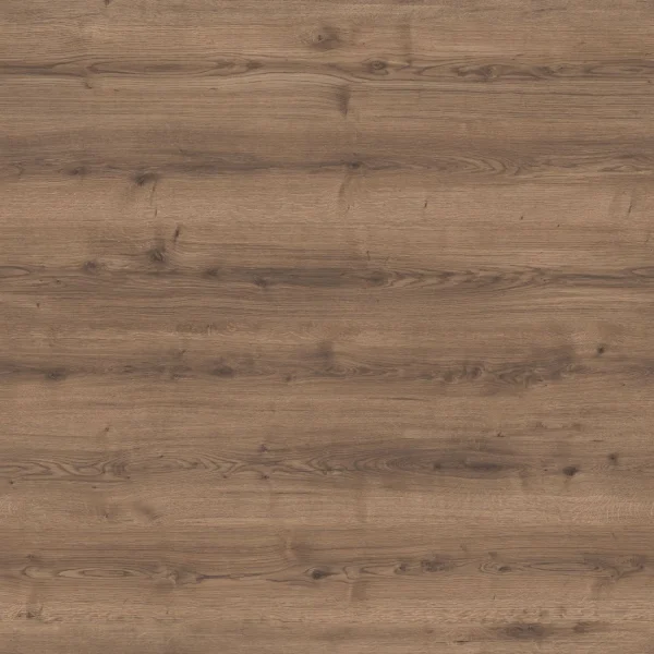 Panele podłogowe Daphne PRK108 AC4 8 mm