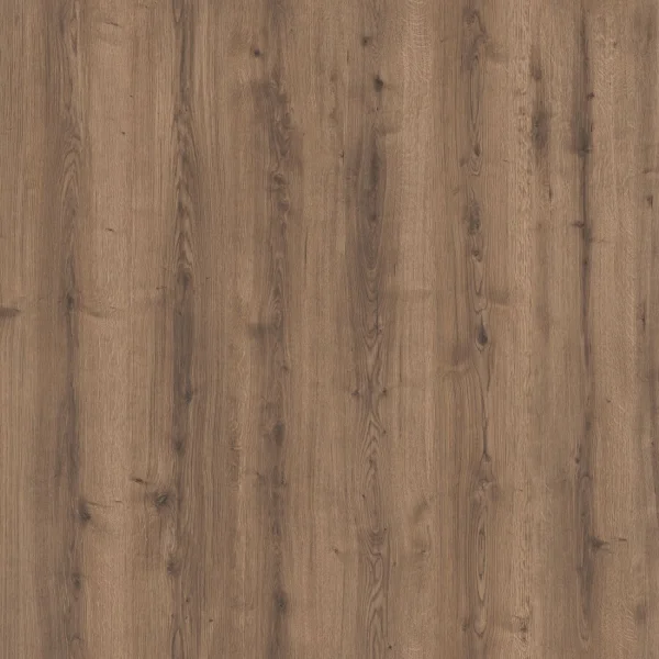 Panele podłogowe Daphne PRK108 AC4 8 mm - 3