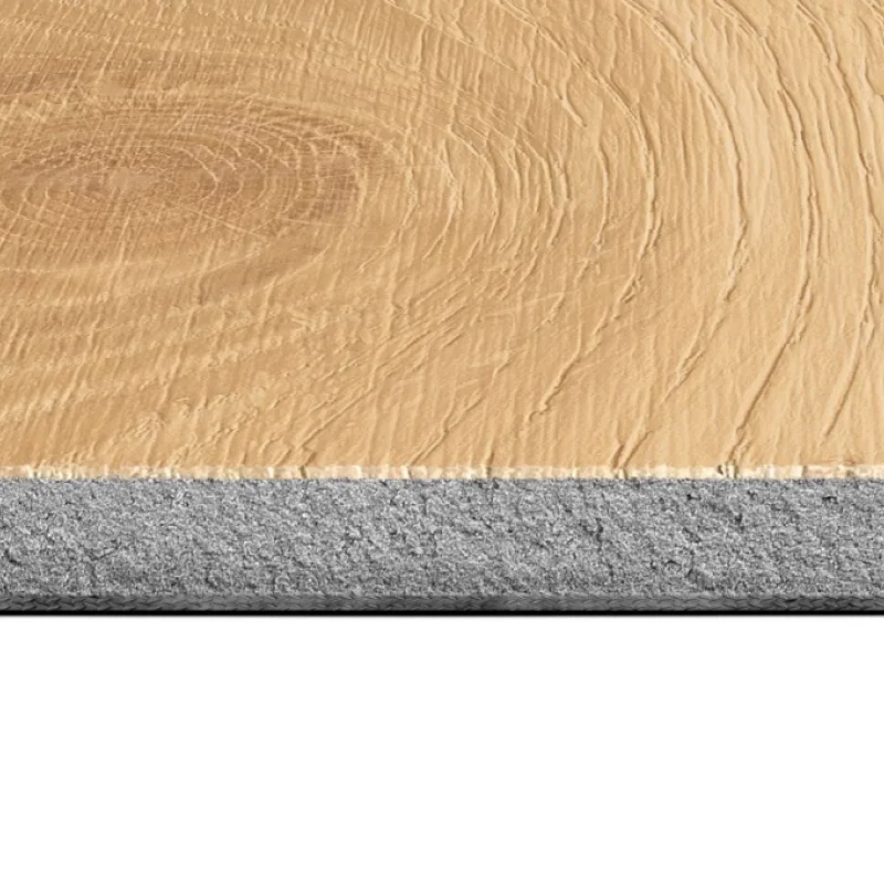 Panele winylowe SPC Dąb Solto SW3IMX-FKXPX-DP5XXX-ESOLA Kla