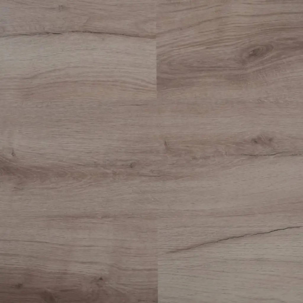Panele podłogowe Frezja PRK105 AC4 8 mm, Panele podłogowe, Bella Neo AC4, AGT