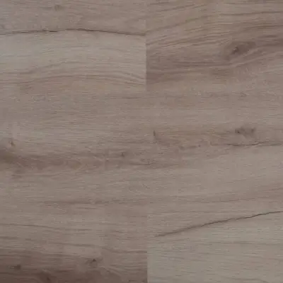 Panele podłogowe Frezja PRK105 AC4 8 mm