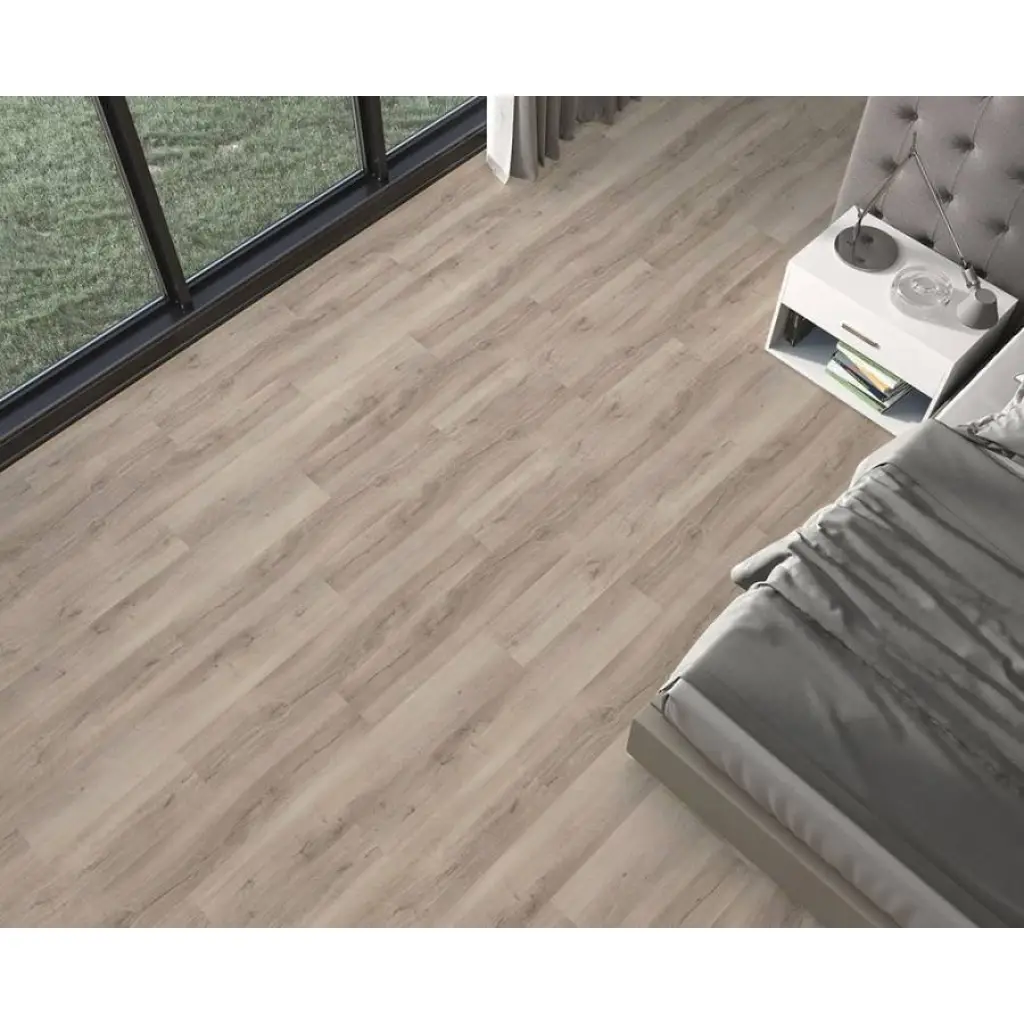 Panele podłogowe Frezja PRK105 AC4 8 mm, Panele podłogowe, Bella Neo AC4, AGT