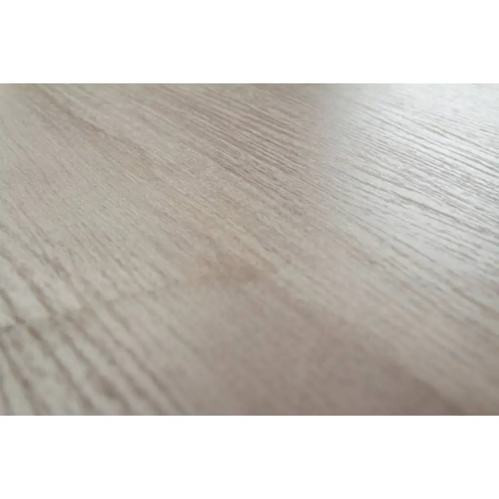 Panele podłogowe Frezja PRK105 AC4 8 mm, Panele podłogowe, Bella Neo AC4, AGT
