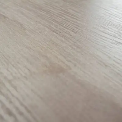 Panele podłogowe Frezja PRK105 AC4 8 mm