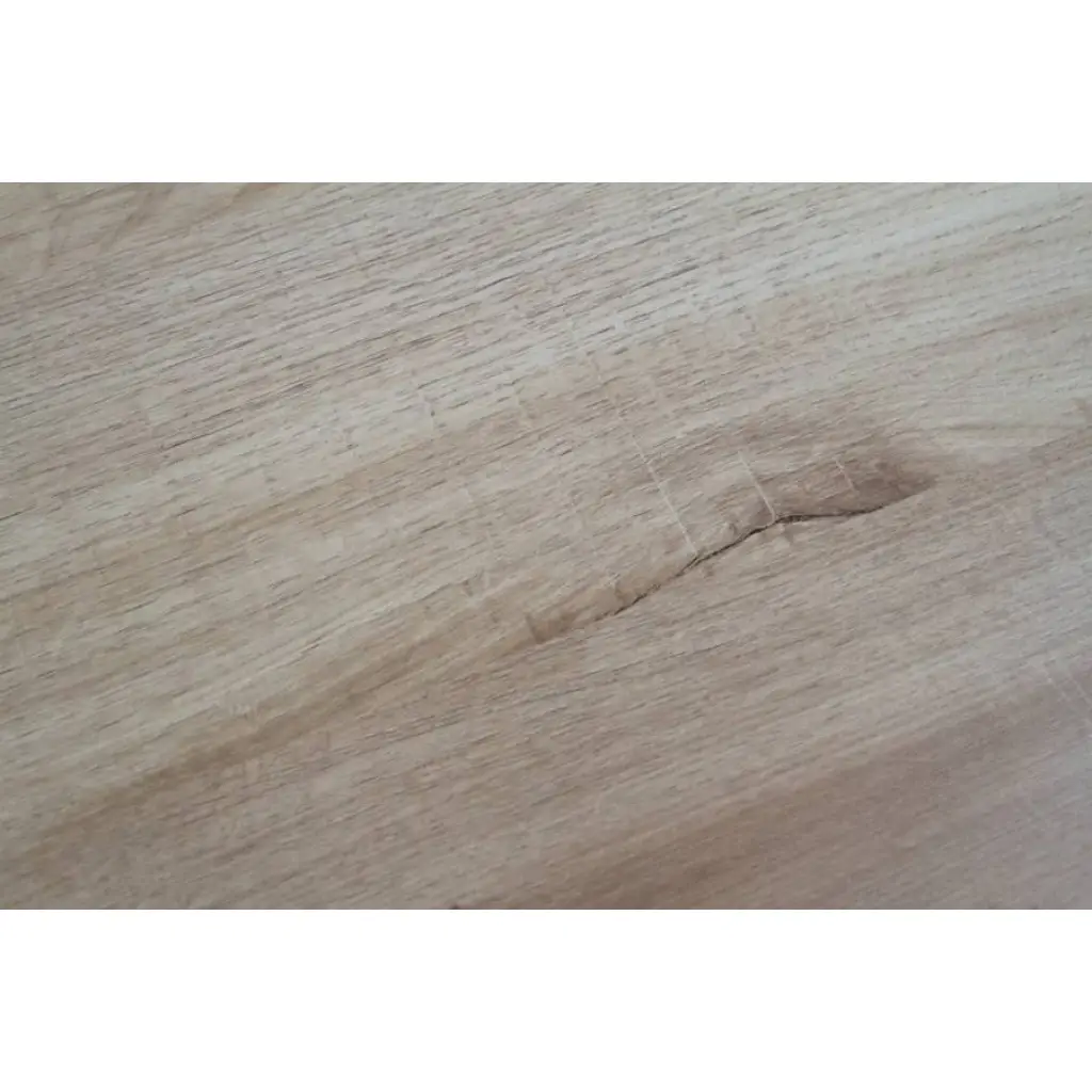 Panele podłogowe Frezja PRK105 AC4 8 mm, Panele podłogowe, Bella Neo AC4, AGT