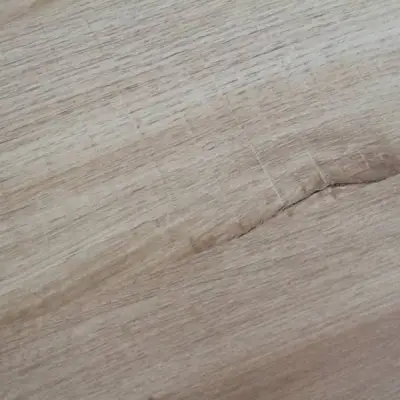 Panele podłogowe Frezja PRK105 AC4 8 mm