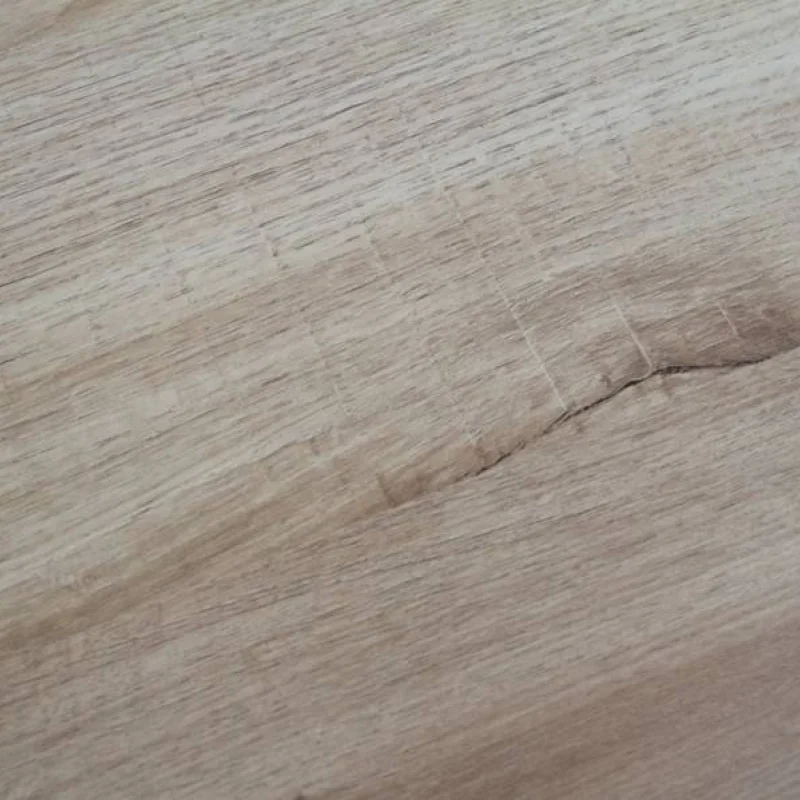 Panele podłogowe Frezja PRK105 AC4 8 mm - 4