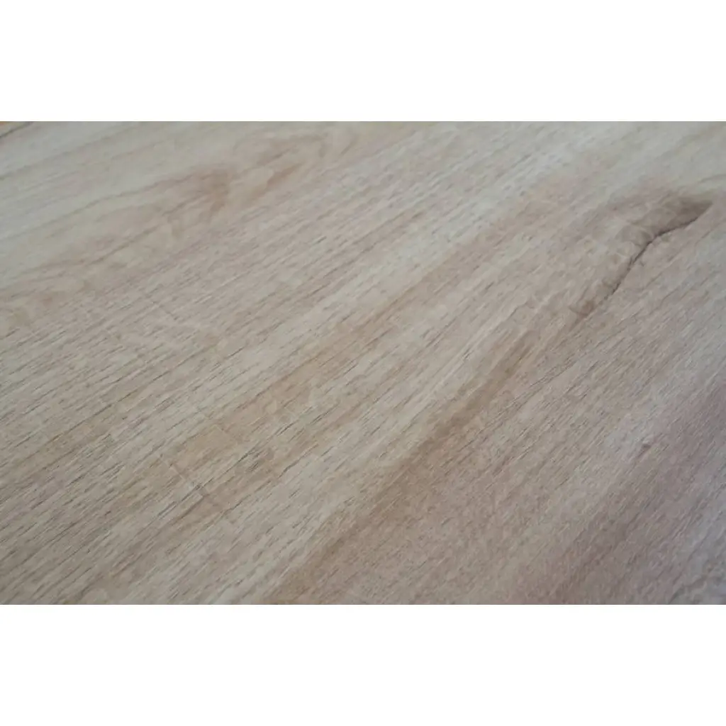 Panele podłogowe Frezja PRK105 AC4 8 mm, Panele podłogowe, Bella Neo AC4, AGT