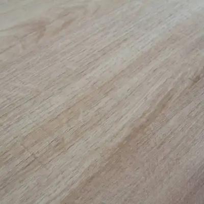 Panele podłogowe Frezja PRK105 AC4 8 mm