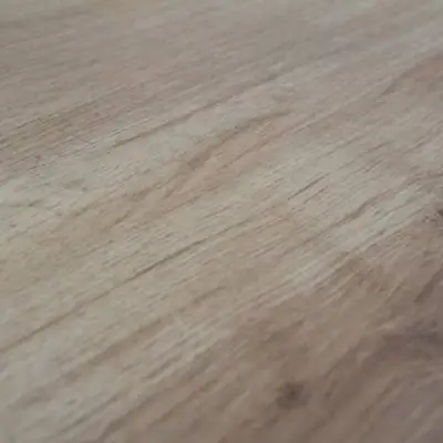 Panele podłogowe Frezja PRK105 AC4 8 mm