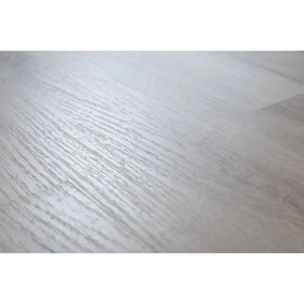 Panele podłogowe Frezja PRK105 AC4 8 mm, Panele podłogowe, Bella Neo AC4, AGT