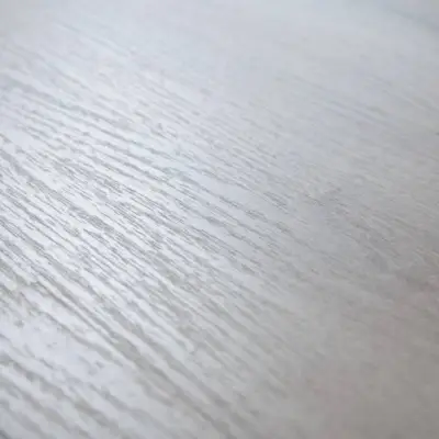 Panele podłogowe Frezja PRK105 AC4 8 mm