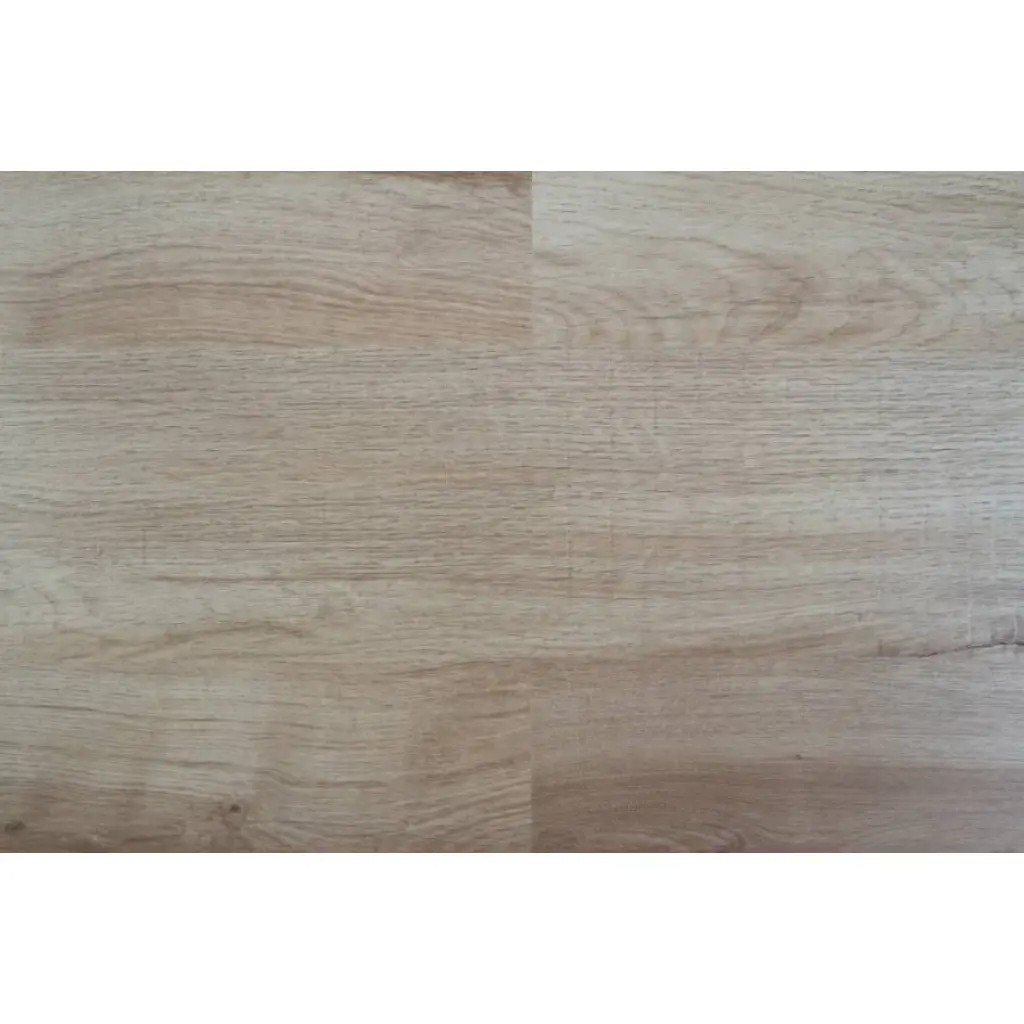 Panele podłogowe Frezja PRK105 AC4 8 mm, Panele podłogowe, Bella Neo AC4, AGT