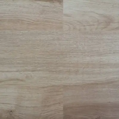 Panele podłogowe Frezja PRK105 AC4 8 mm