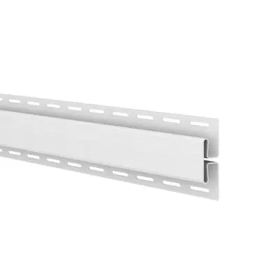 Listwa Łącznik śmietankowy SV-18 Łącznik śmietankowy SV-18 3030483