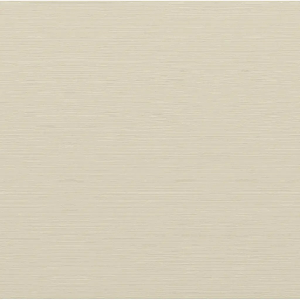 Listwa Łącznik śmietankowy SV-18 Łącznik śmietankowy SV-18 3030483, Panele zewnętrzne, Vilo Akcesoria do paneli zewnętrznych, Vilo