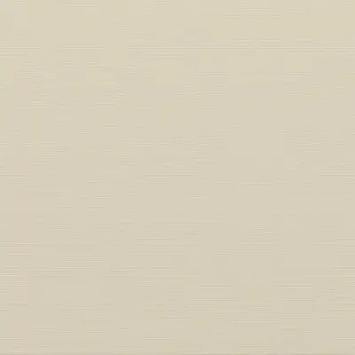 Listwa Łącznik śmietankowy SV-18 Łącznik śmietankowy SV-18 3030483