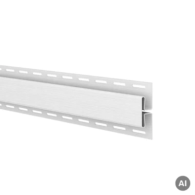 Listwa Łącznik oliwkowy SV-18 Łącznik oliwkowy 3030484
