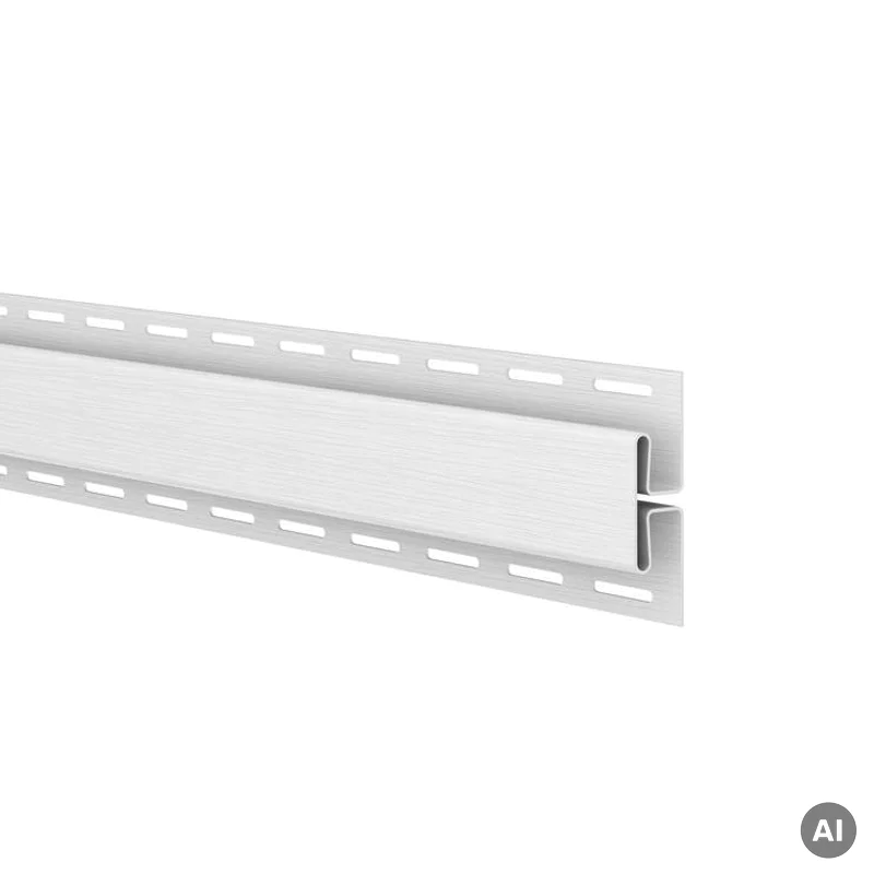 Listwa Łącznik oliwkowy SV-18 Łącznik oliwkowy 3030484