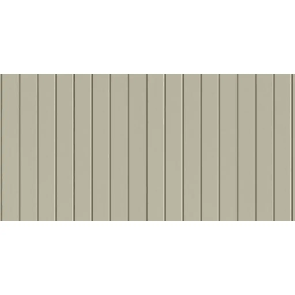 Listwa Łącznik oliwkowy SV-18 Łącznik oliwkowy 3030484, Panele zewnętrzne, Vilo Akcesoria do paneli zewnętrznych, Vilo