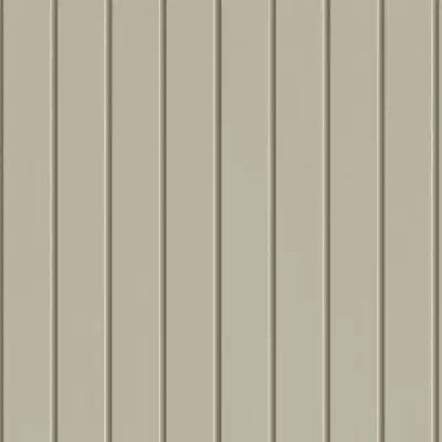 Listwa Łącznik oliwkowy SV-18 Łącznik oliwkowy 3030484