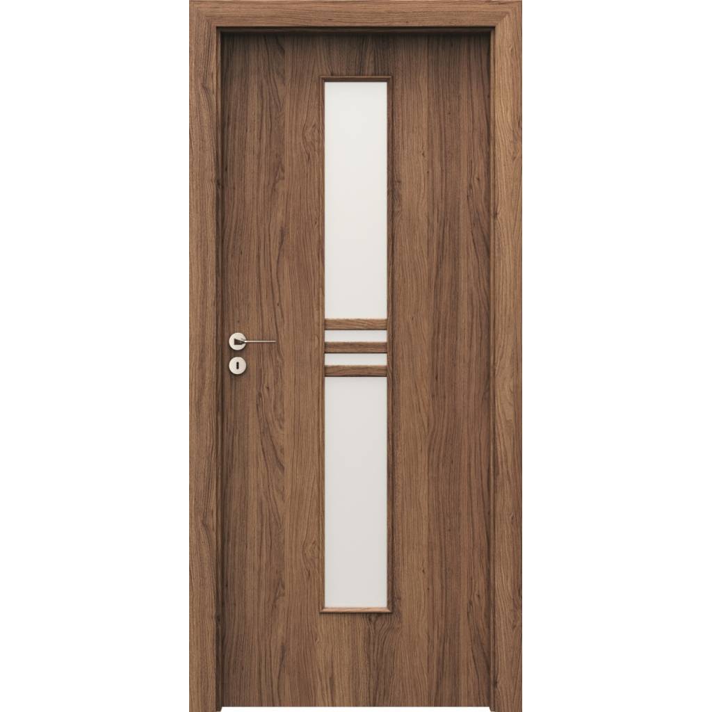 Drzwi wewnętrzne Drzwi Porta STYL model 1