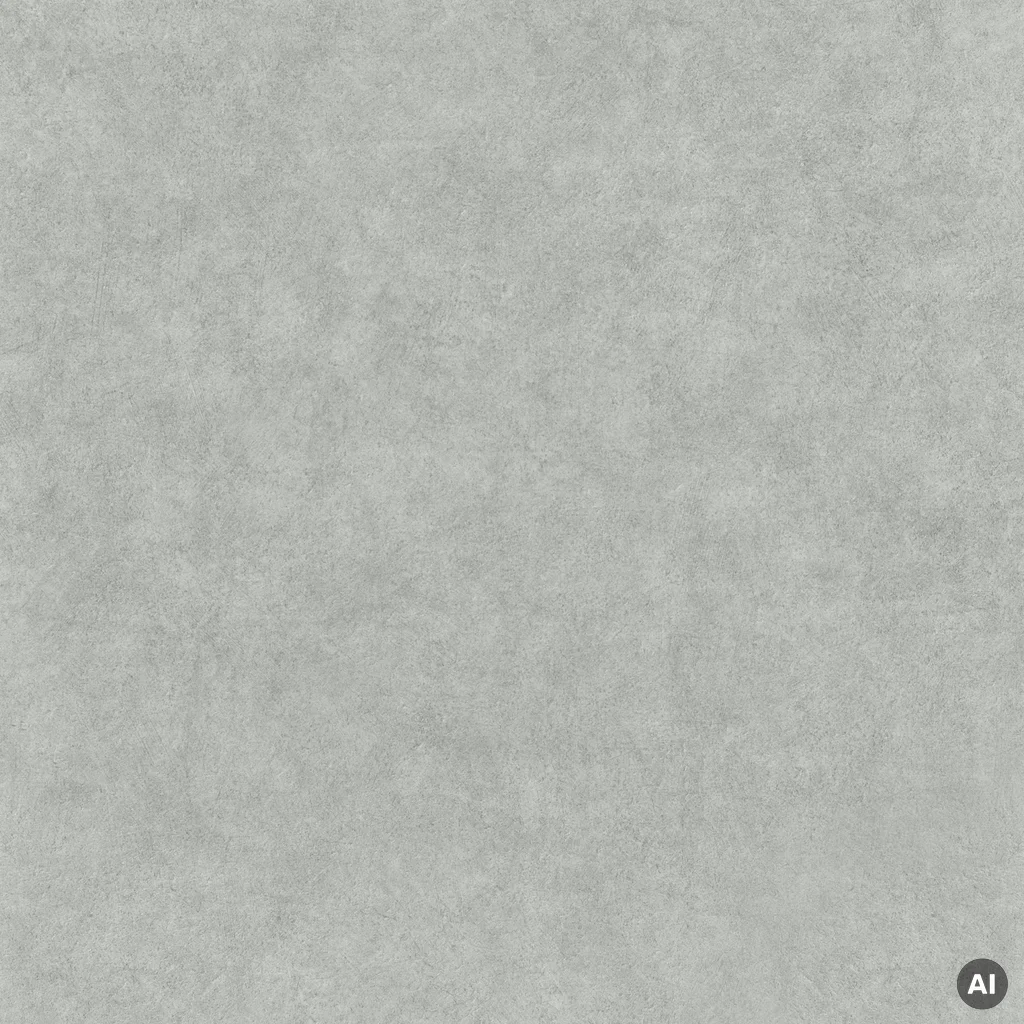 Panele winylowe SPC Concrete Light 5 mm Klasa 33, 6067230, Panele winylowe, Vilo SPC Floor, Vilo